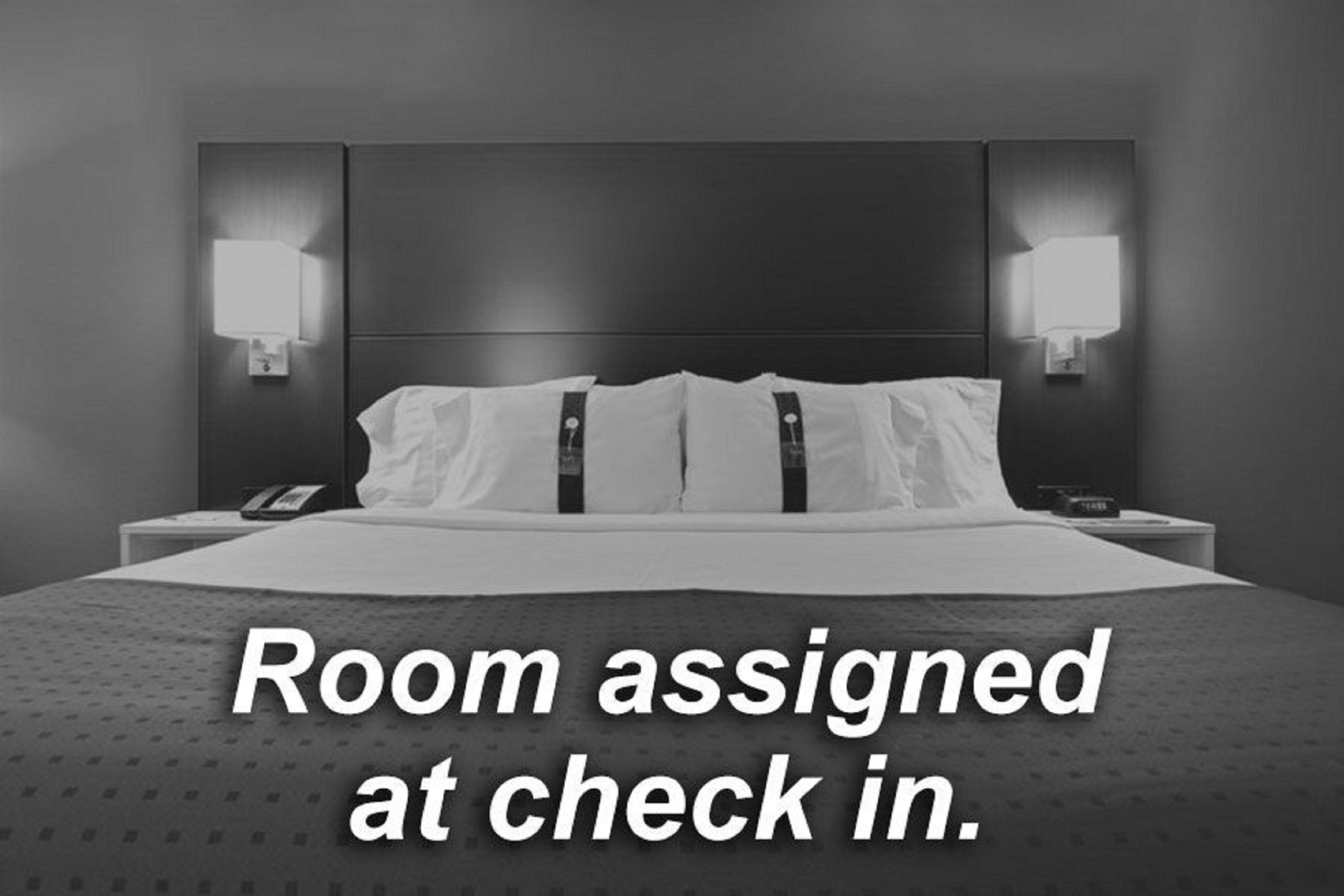 Holiday Inn Express Hotel & Suites New Iberia - Avery Island By Ihg Luaran gambar