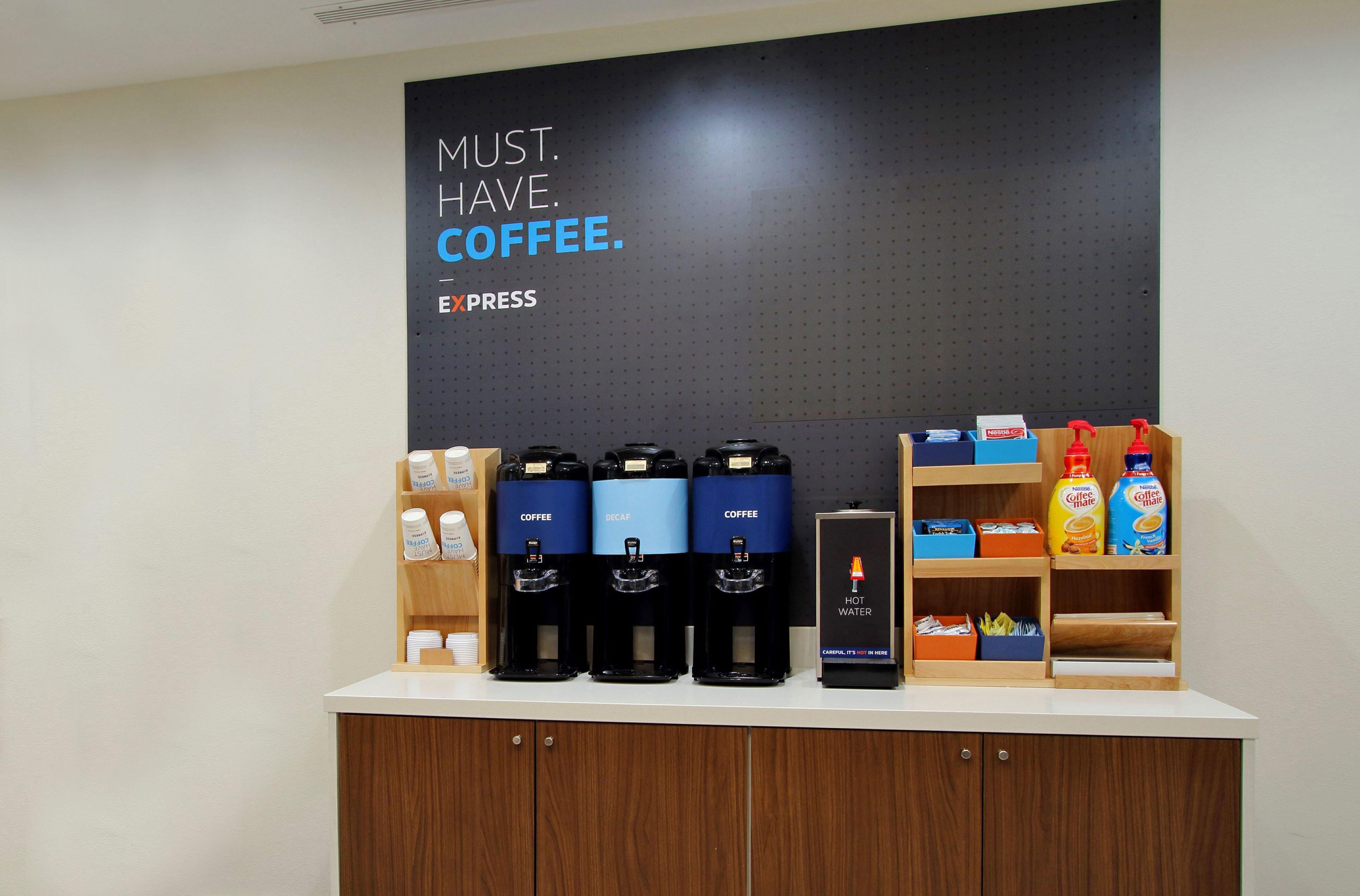 Holiday Inn Express Hotel & Suites New Iberia - Avery Island By Ihg Luaran gambar